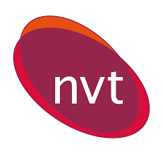 NVT